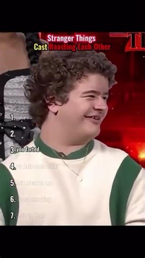 5 Simple Tricks to INSTANTLY Improve Your Coding Skills