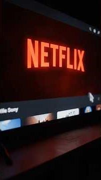 The Secret Formula Behind Netflix’s Hit Shows | TrendCast