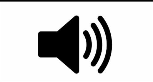 sound effek | metal pipe falling #sound #effek #meme #pipa #metalpipefalling