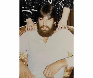 James Morgan Obituary and Online Memorial (2025)