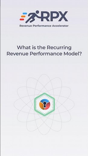 Mastering the Recurring Revenue Performance Model: Flywheels vs. Funnels
