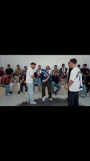 Şehinşah ve Alykilla: Battle Performansı İncelemesi