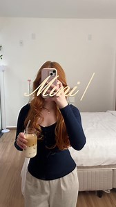 vem comigo em um mini vlog falando um pouco mais da minha rotina clt e a criação de conteúdo como influencer ☕️💌 #Vlog #clt #pinterest #dola #br *Publi*