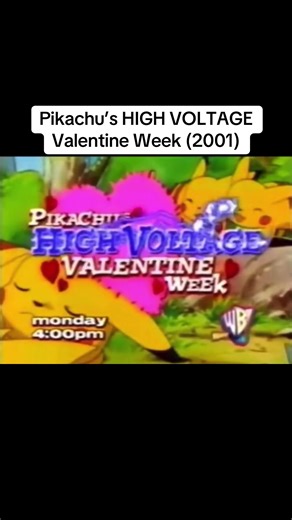 When your Valentine was a bowl of cereal and KidsWB. #nostalgia #pokemon #2000s #pikachu #childhoodmemories