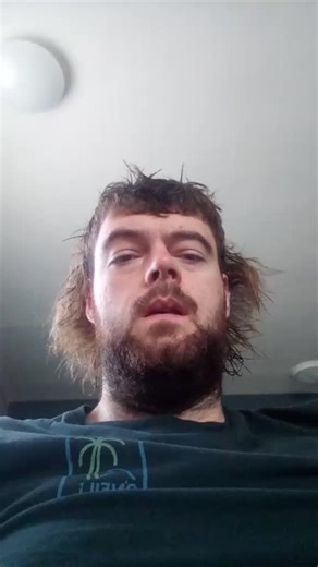 #Mattyiceisfamous #mulletshake