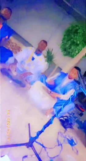 dadaamdali (@dadaamdali)’s videos with son original - dadaamdali