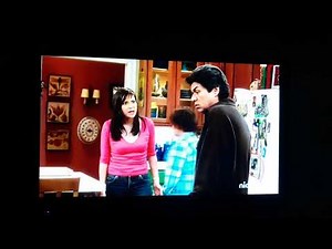 George Lopez-Irreplaceable Momentous