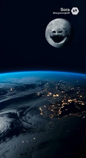 the moon wakes up ep 24