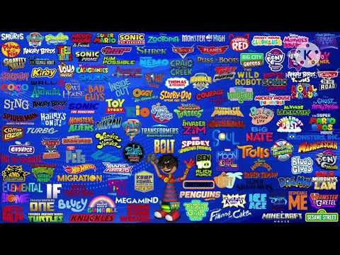 My Deviantart Banner 2025 Ver. 2