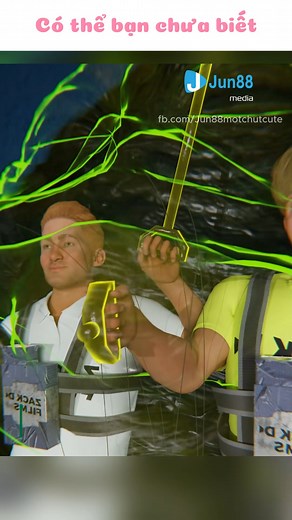 Bên trong thân thể của Java the Hutt🤧 #motchutcute #xuhuong #viral #trending #reels | Jun88 Một Chút Cute