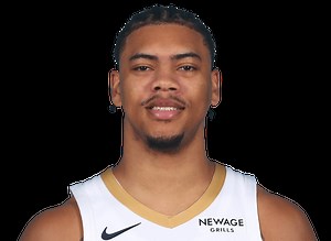 Jaden Springer | Guard | Utah Jazz | NBA.com