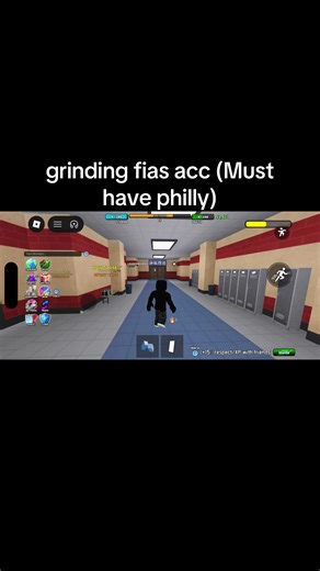 Grind Your Fiasco in Roblox: Tips and Tricks