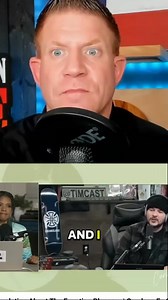 Tim Pool’s rant about Candace Owens and the Charlie Kirk investigation really misses the point.�If someone believes their friend was harmed, the midterms aren’t the priority — the truth is. �#TimPool #CandaceOwens #CharlieKirk #JesseOnFire | Jesse Merl