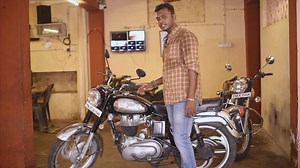 6.6K views · 173 reactions | Vinatge bikes sales | dec 2023 | Vintage RIDER Motorcycles | Facebook