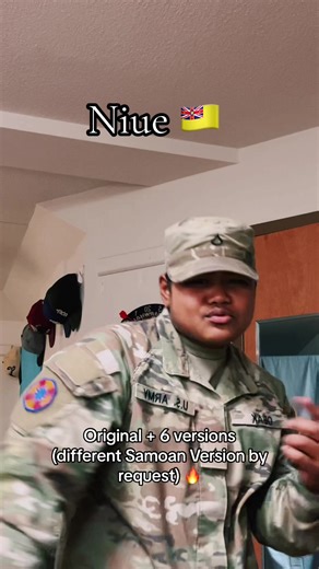 Whaaatttt 🔥🎶🥳 #tiktokfyp #pacific #island #fyppppppppppppppppppppppp #fypシ #compilation #polynesian #melanesian #micronesian #🇵🇼🇫🇲🇬🇺🇲🇵🇲🇭🇰🇮🇳🇷 #🇼🇸🇹🇴🇨🇰🇫🇯🇳🇺🇹🇰🇵🇬🇳🇿 #fyp