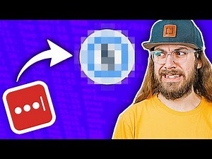 The LastPass Hack is WORSE Than We Thought