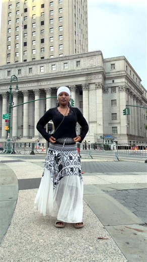 Weekend in the Life of New York — What to Do in NYC
