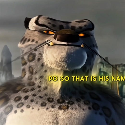 Our Battle Will Be legendary 🔥