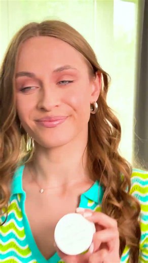 🎉 The Ultimate Prank Tutorial: Get Ready to LOL! 😂 #PrankWars #ComedyGold