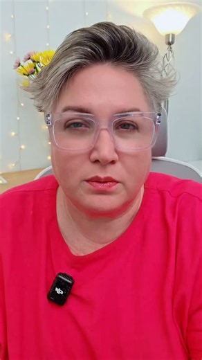 Death is not the end of life, it is the return to the multi dimensional energetic structure that we come from. There is no loss. There is no other side. Pain? Yes, plenty. But that pain is caused by us not being able to reach our true home where our loved ones are. When we pass away, we leave the limitation of experiencing ourselves only as the apple sliver and become aware of ourselves either as the apple or the tree or the orchard depending on our evolutionary level Ascension is the journey we