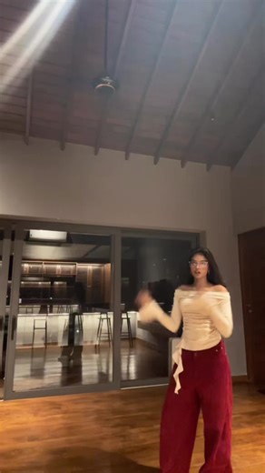 Revamp Your Wardrobe: Fashion Tips and Ideas