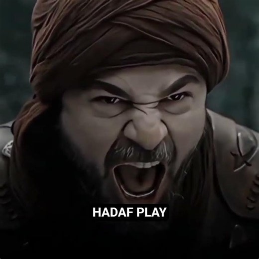 🔥 Hazaron Sencron Bhi Aa Jayein, Turgut Ka Muqabla Nahi Kar Sakte! ⚔️