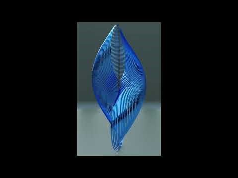 TTMP original music & image movie【 Looped Void 】#LOOP#ルーパー