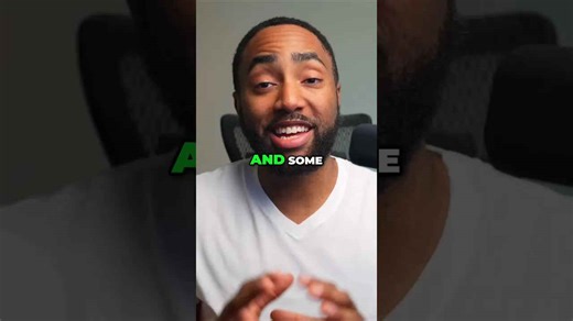 Credit card companies with the highest limits revealed!