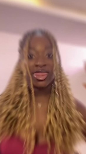 #CapCut #trending #billme #fypppppppppppppp #goviral #cruise