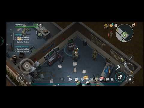 Last Day on Earth - Need C4? Exchanging 1250 yellow coupon for Floppy disk
