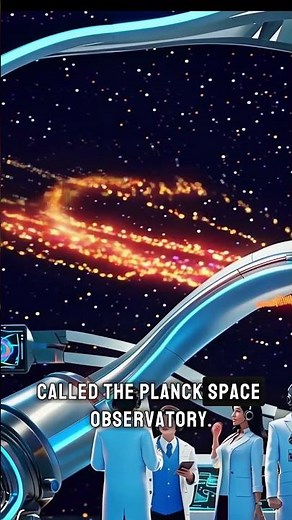 What Happened 13.8 Billion Years Ago? | #space #universe