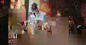 213K views · 9.2K reactions | Pal Tule De | Snigdhajit Bhowmik | Barenya Saha | Lets Do This Again Song - Pal Tule De Singer - Snigdhajit Bhowmik Music - Barenya Saha Lyrics - Traditional | Zee Music Bangla | Facebook