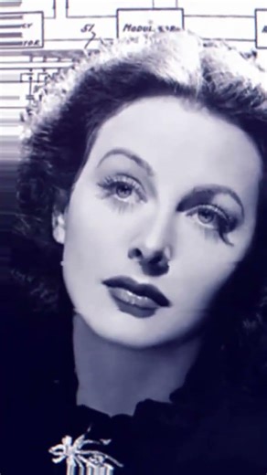 siapa yg pake Wi-Fi angkat tangan