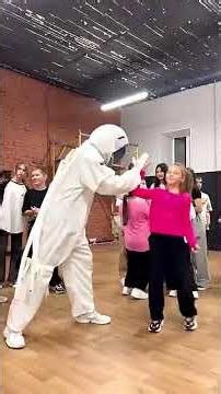 dance is every thing..... #astromania #Ramesh.