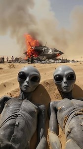 More footage from yesterdays UFO crash in Iran! #UFO #ufosighting Join group watch more: Mysterious Aliens & UFO Disclosure ✔ | Mystery History II