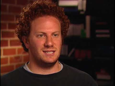 Project Greenlight - Season 2, Episode 6