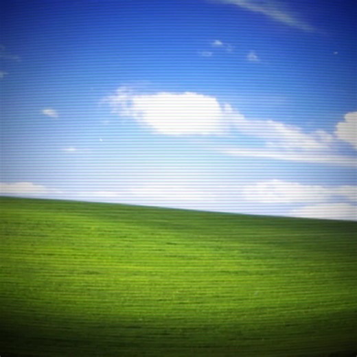 Monokuma edit #monokuma #danganronpa #fyp