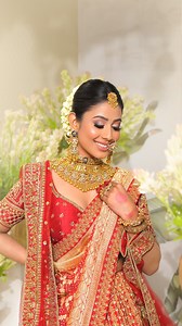 1.5K views · 52 reactions | With intricate designs in every ring to...