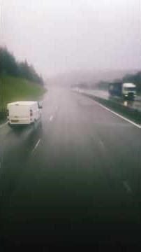 M11 to Glasgow #nf #citylink #megabus #travel