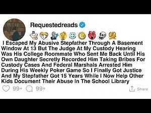 [FULL STORY] Children who went missing, what happened?