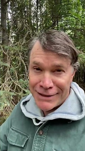 Peter Reckell: Countdown to Beyond Salem!