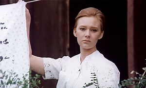 画像・写真 映画「ひまわり 50周年HDレストア版」予告編＆場面写真解禁(9/10) | WEBザテレビジョン