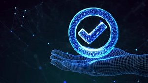 clip-1101043307-standard-quality-control-certification-business ...