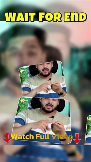 How To Hide👁 Apps On Android 2026 (No Root)। Without Root Your Phone 🤔? 3-Ways to Hide Apps