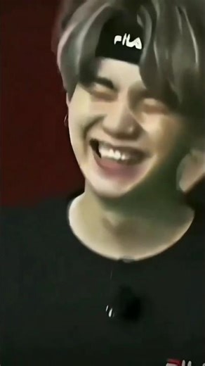 Suga cute smile😊 #bts #suga