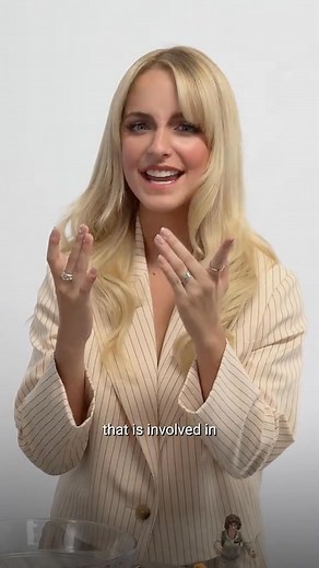 New/Old video clip of Mckenna Grace speaking with IMDB about filming Sunrise on the Reaping! She talks about the physical nature of the film (so much running!) and fangirling over meeting the rest of the cast, particularly Elle Fanning who she has looked up to for so long and always wanted to work with. This interview was just released today, but was most likely filmed a while ago as we know that Elle recently finished filming her portion of Sunrise on the Reaping and in this clip Mckenna had no