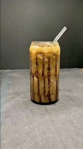 Oreo Chocolate Milkshake Recipe | Easy & Creamy Summer Drink | ShohagBeverage