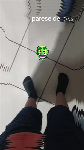 Videos de baldi,s (@baldi123058) con “Underbase by Oast Parody of FallenDown Undertale - StaggerNight”