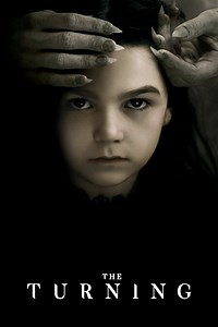 The Turning Movie (2020), Watch Movie Online on TVOnic