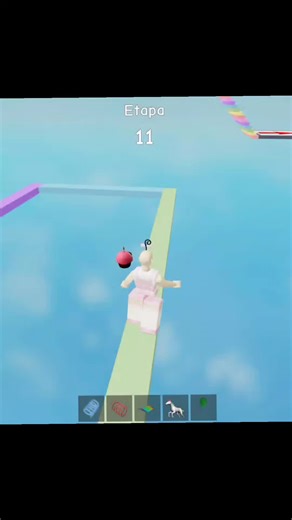 Historias de Roblox: ¿Qué le pasó a Lola y los unicornios?